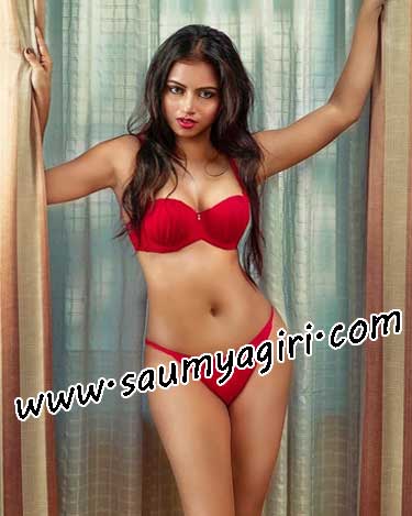 Call girls in Delhi